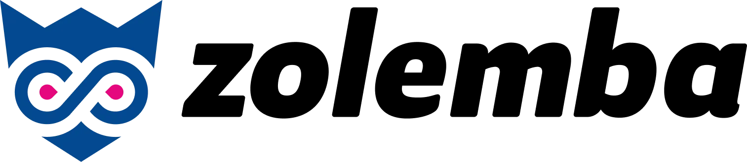 bedrijven logo